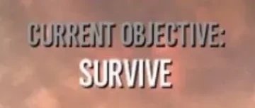 Octopimp's tweet image. My big plans for 2023