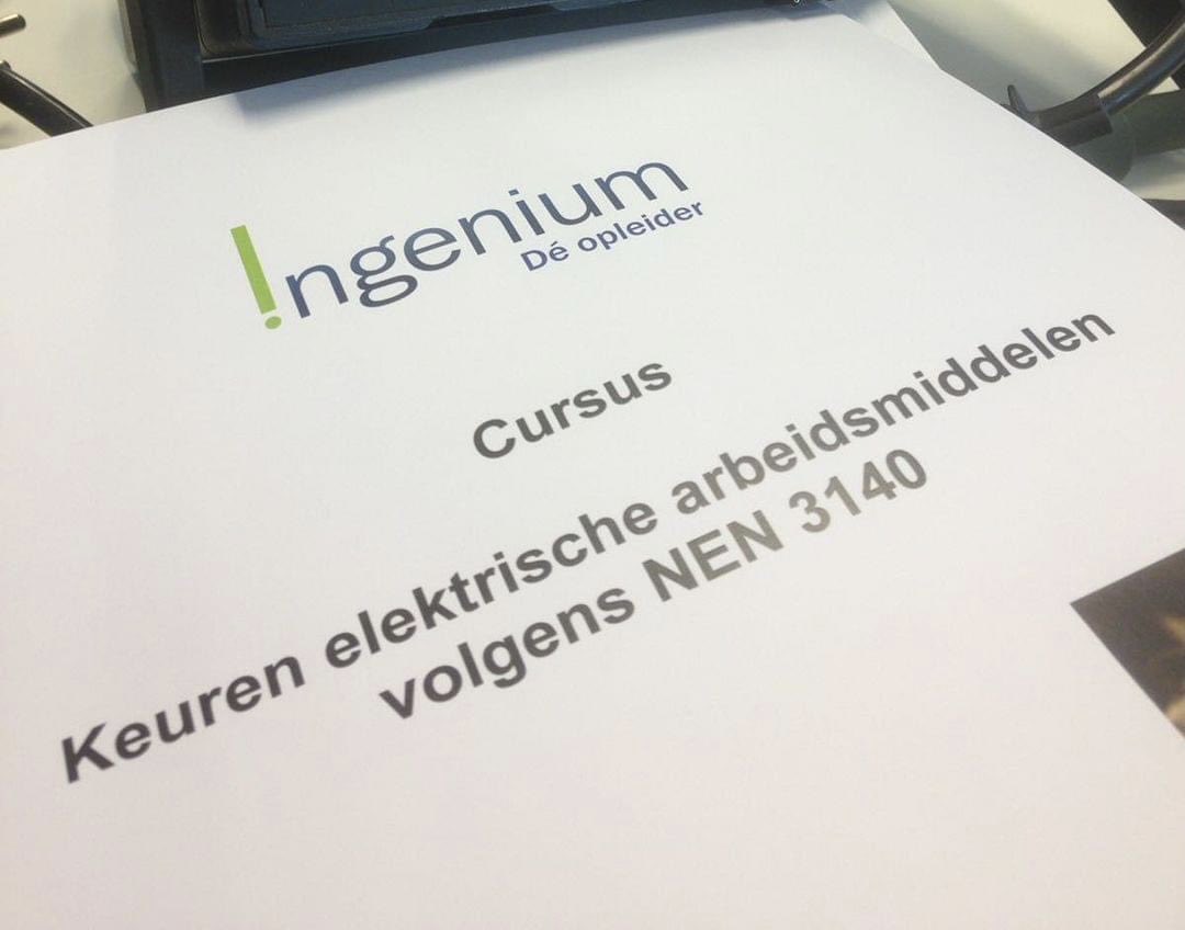 Wim Groenendijk tweet media