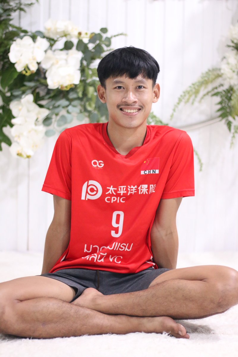 WittawatSbr's tweet photo. สวัสดี​ปีใหม่​2023​🎊❤️🎉🤪 https://t.co/51d7qRmMho