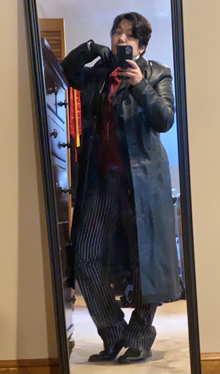 problem that you can’t defend

#pathologic #морутопия