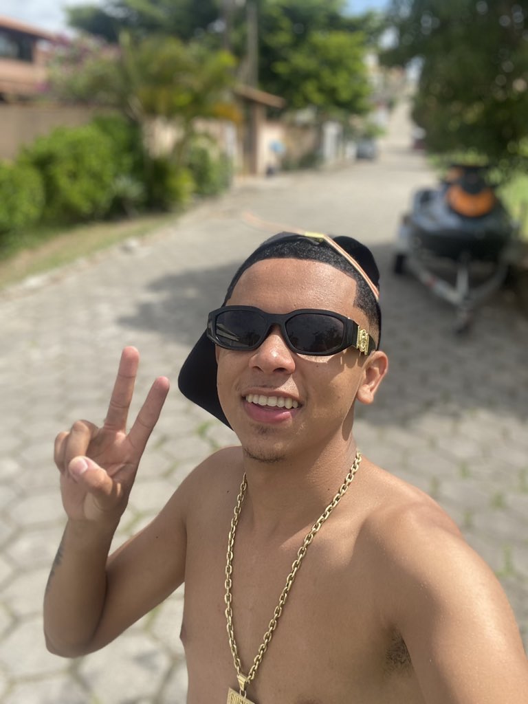 Último dia do ano 😴🥱