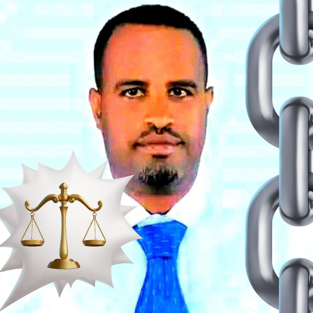 HHawety's tweet photo. #Werespect the constitution
#ReferendumForGurage
#JusticeForGurage 
#stop_kidnapping
#the_voice_of_the_people_is_respected #free_prisoners
#ሕገመንግሥቱ_ይከበር 
#ሪፈረንደሙ_ፍትሃዊ_መፍትሄ_ነው
#የጉራጌ_አፈና_ይቁም
#የታሰሩ_ይፈቱ
#የሕዝብ_ድምጽ_ይከበር
@PMEthiopia https://t.co/HRS5GOsjRk