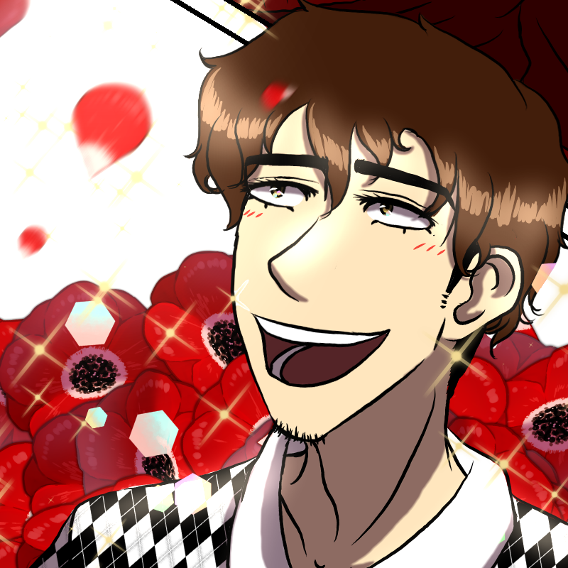 ValartArt's tweet photo. Si no te ven como Roberth a Layla ahí no es mija
¡¡¡¡ya se estrenó capítulo especial de navida y año nuevo canon!!!!
#WebtoonCanvas https://t.co/TYbyLlhjvs