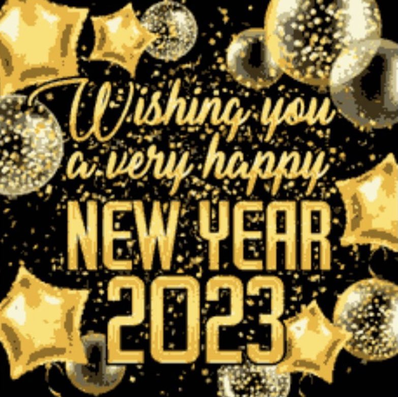 มีความสุขมากๆเฮงๆรวยๆกันทุกท่าน