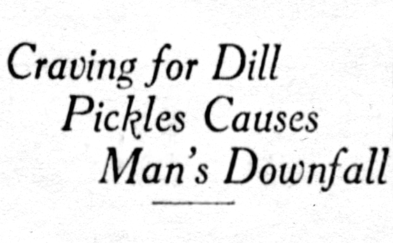 Star Tribune, Minneapolis, Minnesota, October 9, 1921