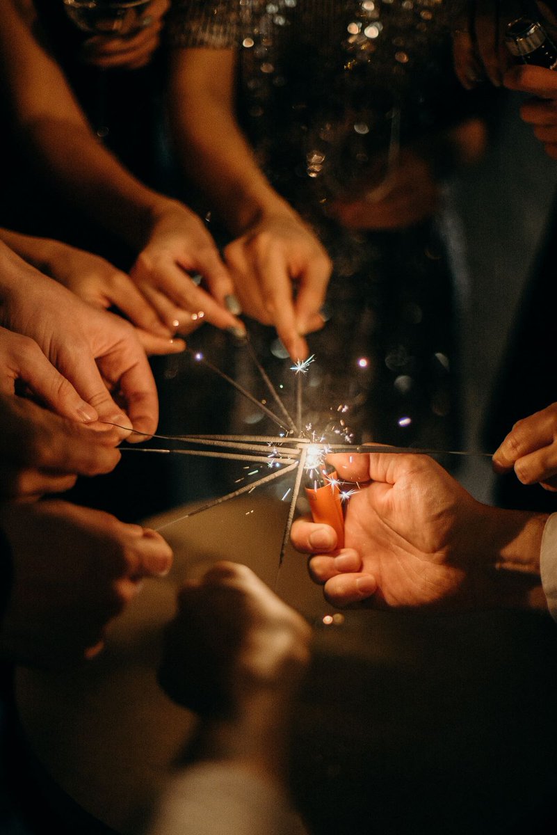 SocSynergySvc's tweet photo. Happy New Year friends!!! https://t.co/CmNyr885Oh