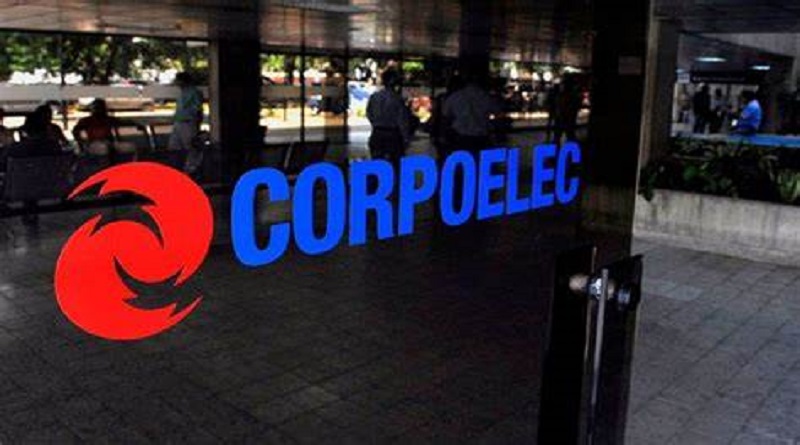 Plan Borrón y Cuenta Nueva será extendido hasta febrero de 2023

#VenezuelaFeliz2023

vtv.gob.ve/plan-borron-cu…