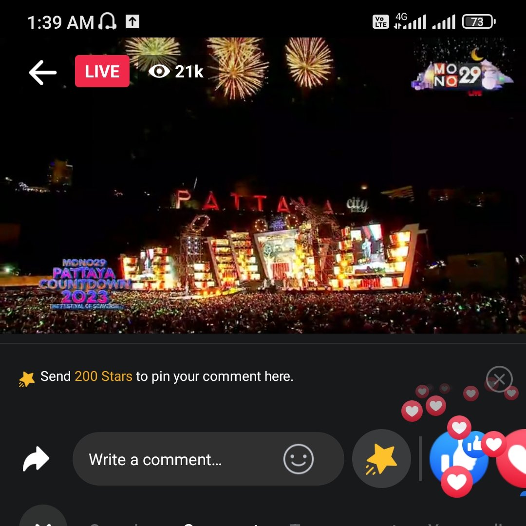 H4ppyh4ppin3ss 💞🕊️ tweet media