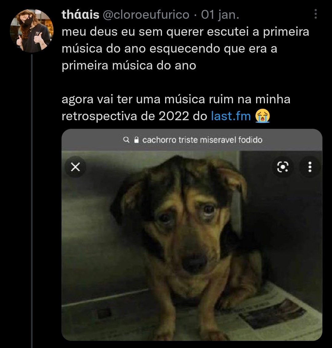 dnewabnormal's tweet image. QUE INFERNOOOO EU SABIA