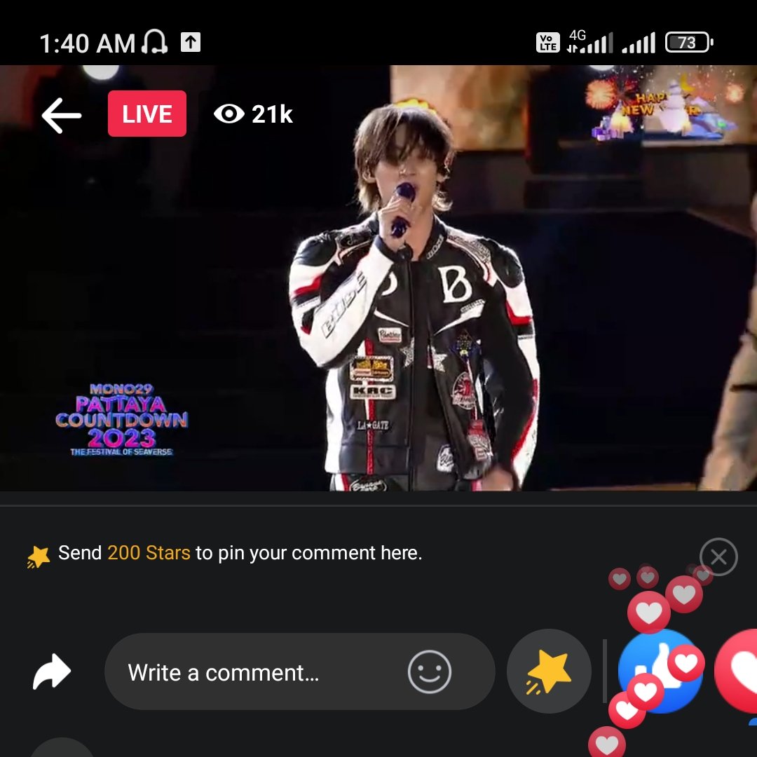 H4ppyh4ppin3ss 💞🕊️ tweet media