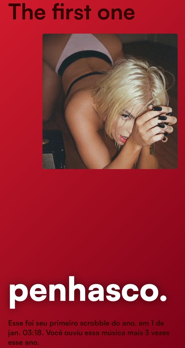 dnewabnormal's tweet image. QUE INFERNOOOO EU SABIA