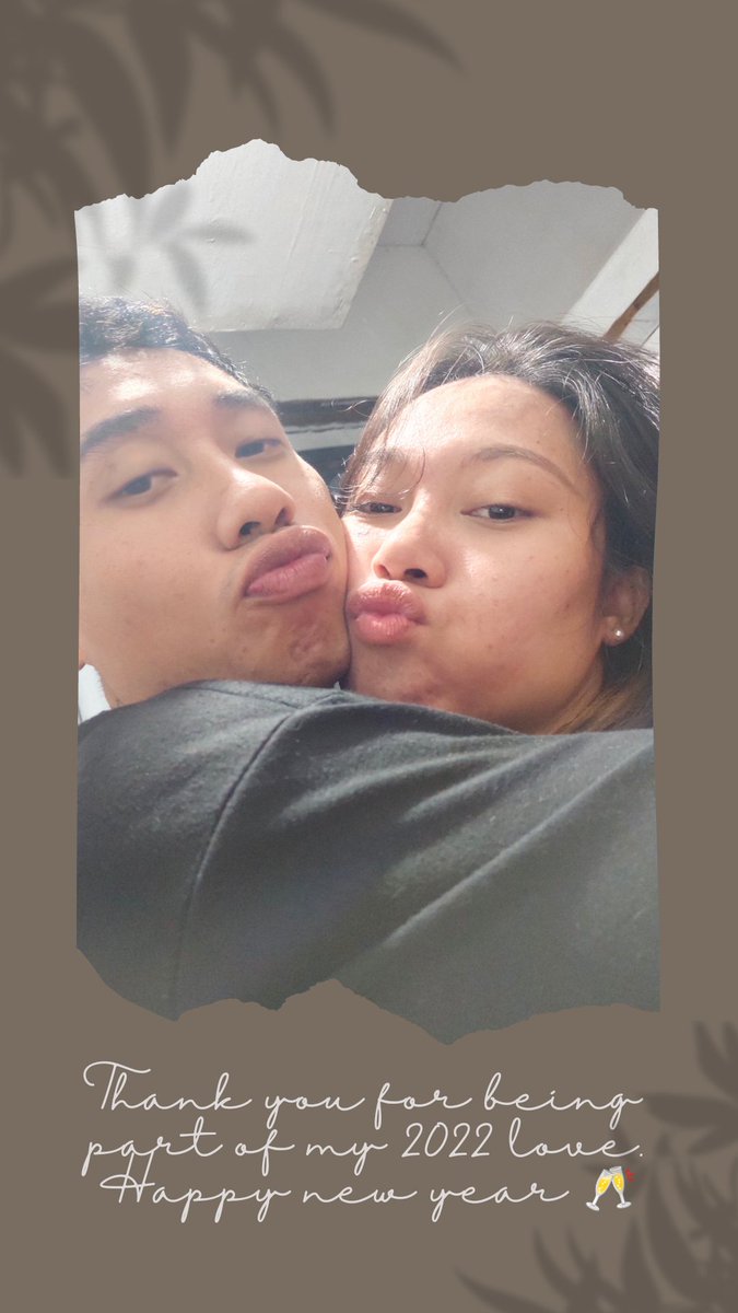 junixxxseven's tweet photo. i love you to the moon and back 💖 https://t.co/pp6pHgL0Lw