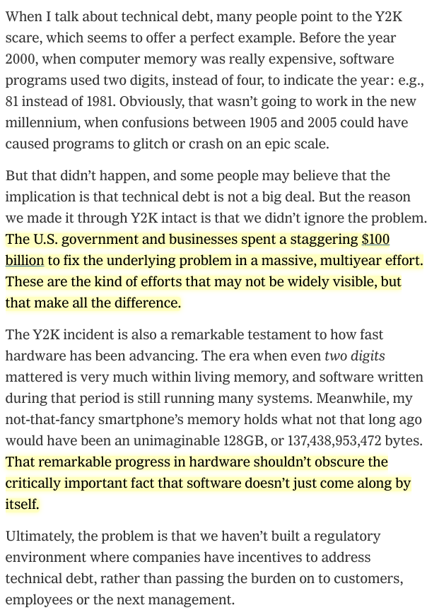 zeynep tufekci tweet media