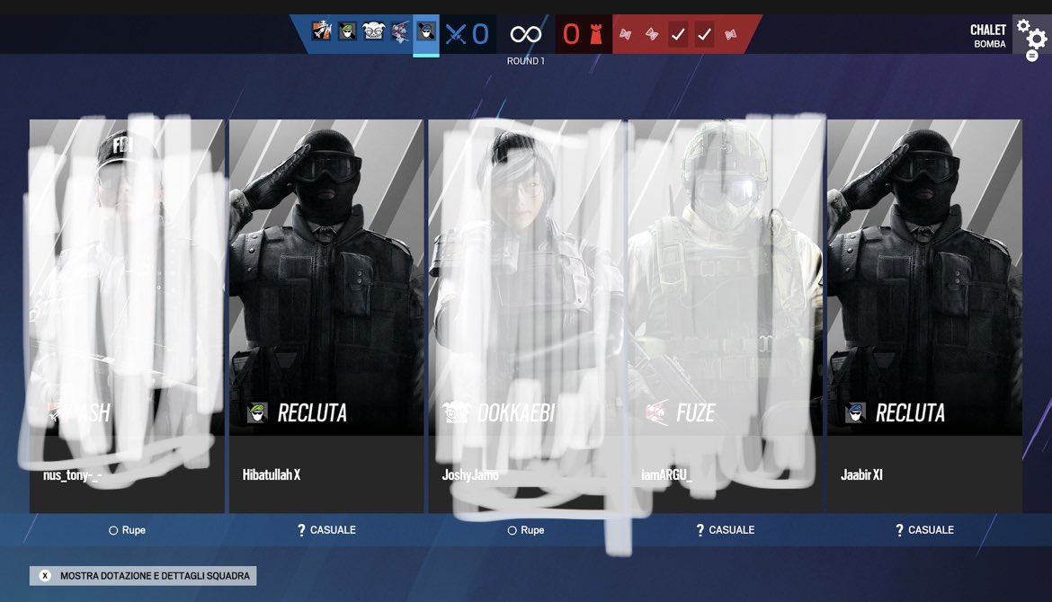 Stefox XI tweet media