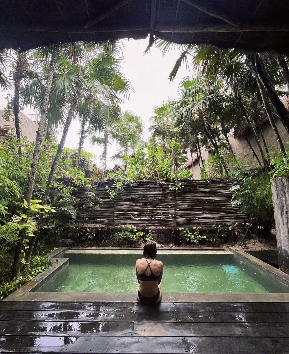 TOBlTH's tweet image. the baecations mean everything to me