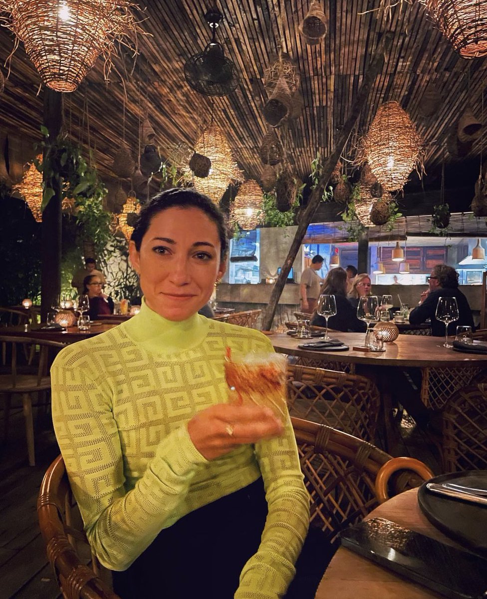 TOBlTH's tweet image. the baecations mean everything to me