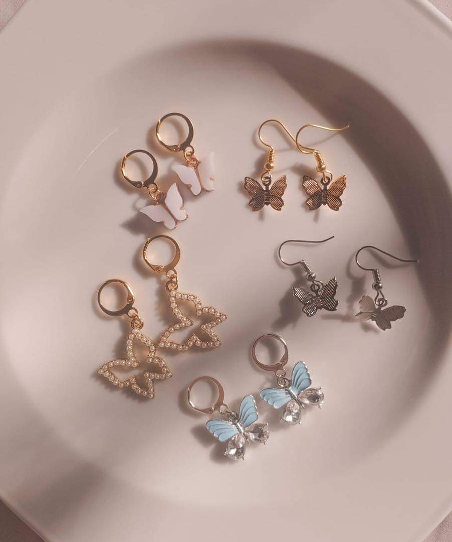 simple dress (@1dress_) on Twitter photo 