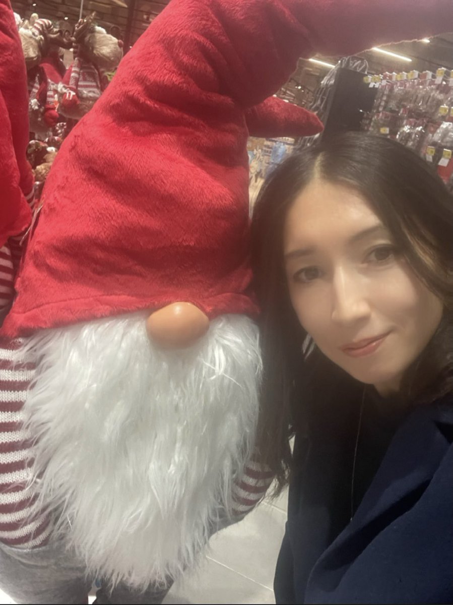 Happy New Year, my #NFTFriends!