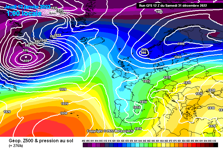 alexmegapc's tweet photo. Per tancar un any 2022 horrible, ja posats a demanar ni que fos ara la pastanaga que posa GFS pel 12 de gener, demanem pluja, neu i sobretot que deixi de fer aquesta calor horrible. #meteo #desitg #happy2023 https://t.co/jWzbD5PeOJ