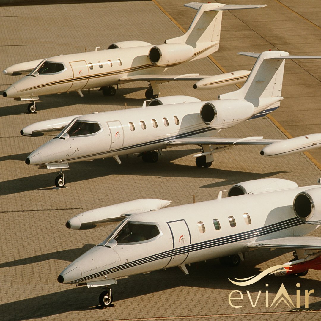 evi_air's tweet photo. We are here to help with all of our aircraft management needs. 🛩

Contact us today to book your next trip 📲 #aircraftmanagement #instagramaviation https://t.co/OeCZKwP4rX