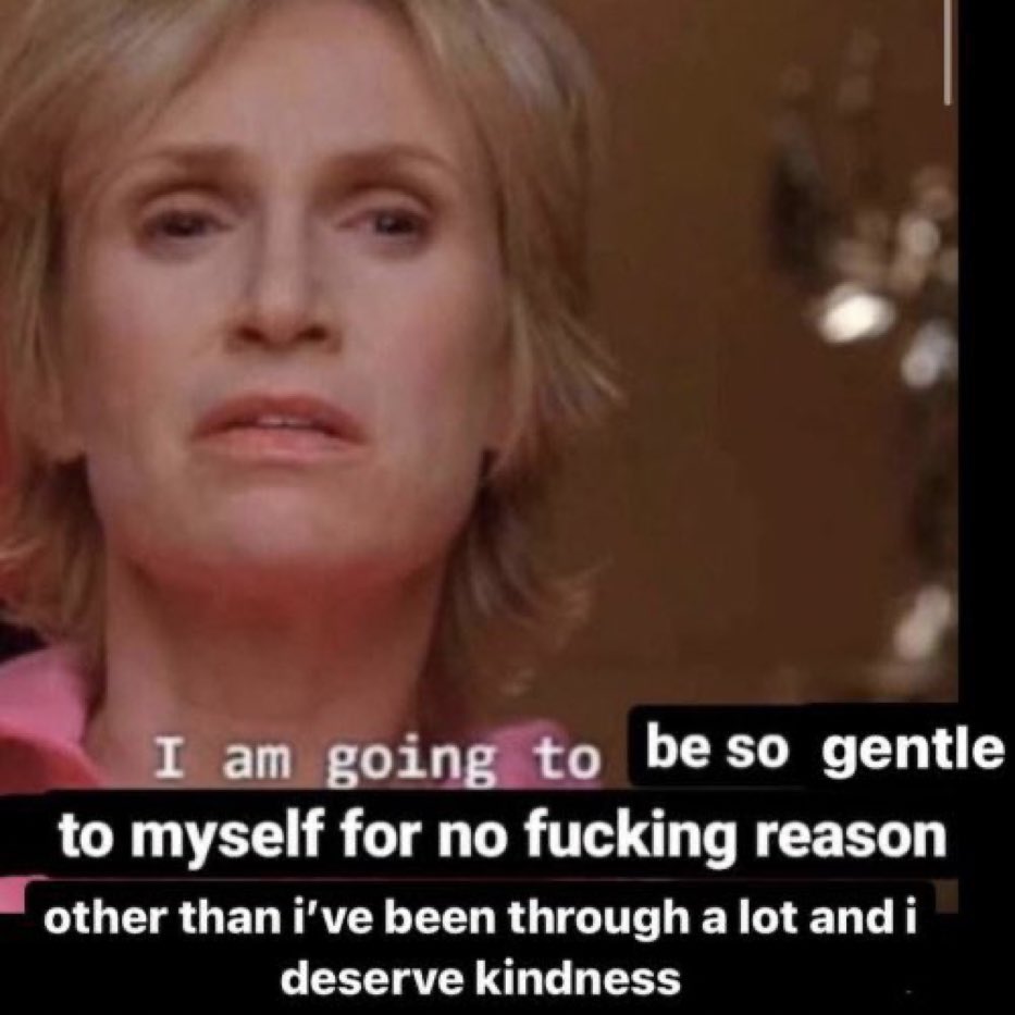 BERLAlN's tweet image. this 2023.