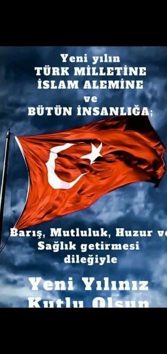 Mustafa Özbey (@kostikozbey) on Twitter photo 