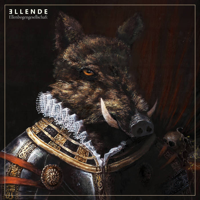 darkirondwarf's tweet photo. #DarkIronAoty #MyTop50
17 🇦🇹 Ellende - Ellenbogengesellschaft
🎧https://t.co/gQC0Wqrn4S
Fourth LP, one-person project of emotionally stunning melodic black metal. Best lyrics of the year, varied and moving songwriting able to match the turmoil and loss expressed. Epic💔 https://t.co/gKK2YxU34I