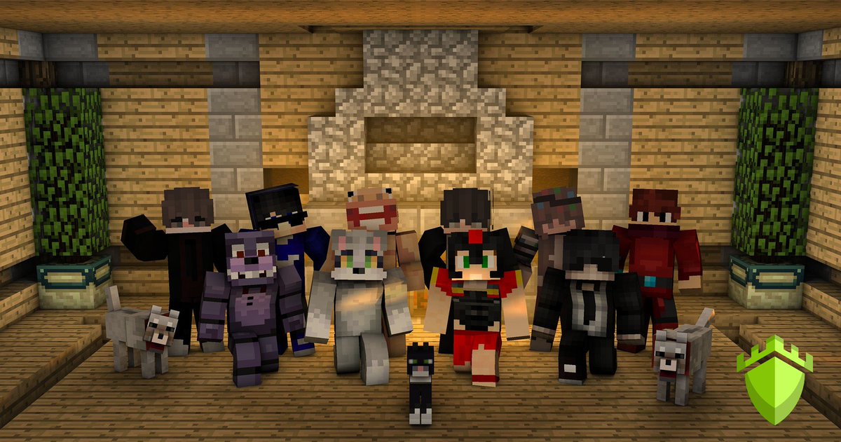 ¡Desde VicNix os deseamos un feliz año a todos, por un 2023 con más eventos y mejores noticias!