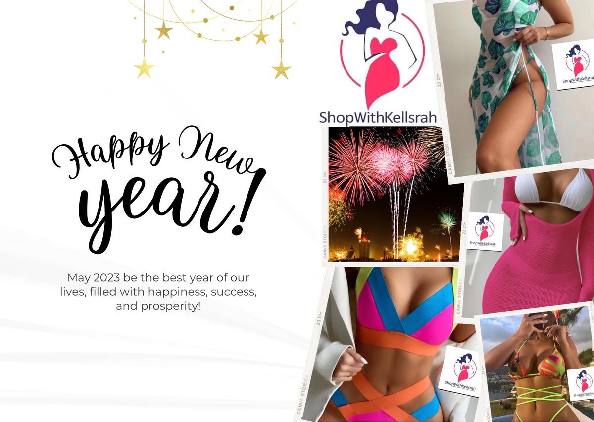 from me to you with love💖🎆🎇💖