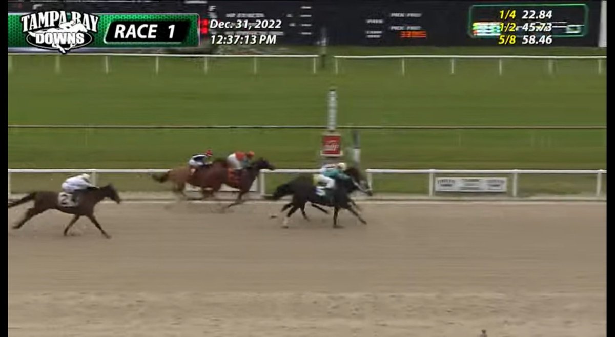 CarlosRjockey's tweet photo. #COMPASSCAY
@TampaBayDownsFL
@JDStrainer
@RacingDelgado
@dfaz4
ππΏππΏππΏππΏπͺπΏπͺπΏπͺπΏπͺπΏπͺπΏπͺπΏπͺπΏπͺπΏ https://t.co/NI8t216tuv
