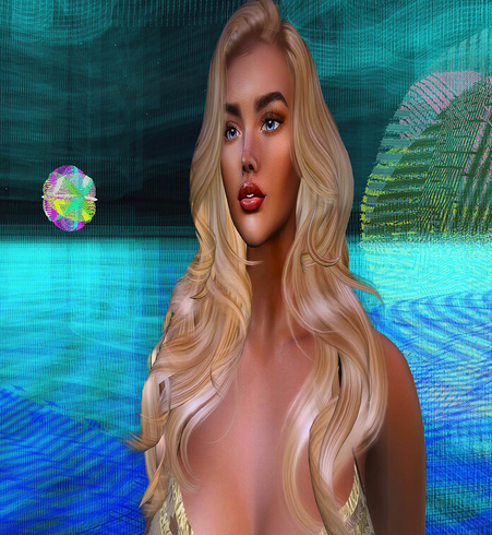 lyrlobo's tweet photo. Our #OSCC22 presenter and friend, @mc_veritas died in a fire on Christmas Eve. Please join us in honoring her in a memorial for Veri on the Alternate Metaverse grid on Jan 2 '23 at 10AM PST hop://alternatemetaverse.com:8002/Memorial/40/151/22 @Kitely @OSgrid https://t.co/OM9WfFlFvp