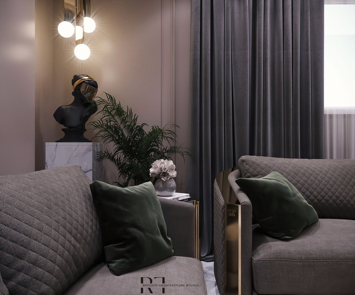 ReflectStudio4's tweet photo. "Reception Design​"

​​#reception #design #interiordesign #modernhome   #interiordesignideas #interiordesigner #roomdesign #3d
#inspiration #renderlovers #render #interiordecor #interiorstyle
#receptiondesign #moderndesign https://t.co/jykfrrsBQ9