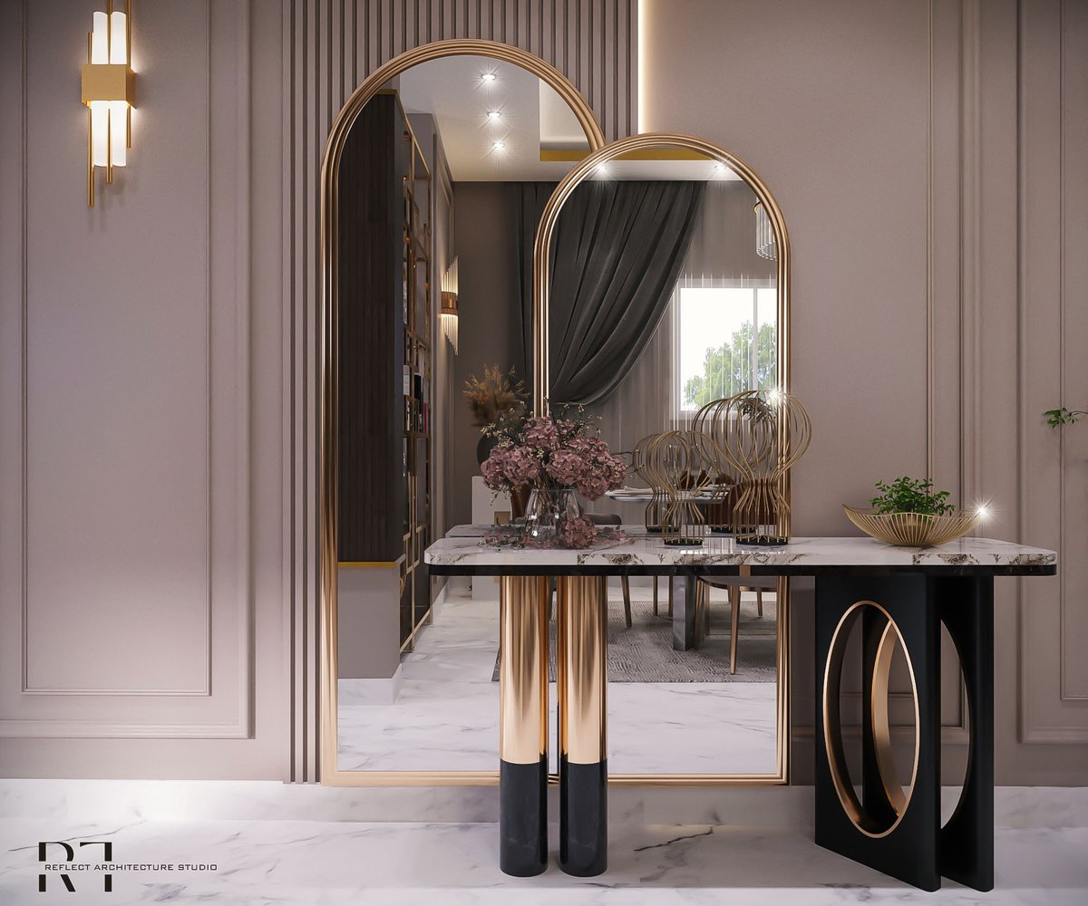 ReflectStudio4's tweet photo. "Reception Design​"

​​#reception #design #interiordesign #modernhome   #interiordesignideas #interiordesigner #roomdesign #3d
#inspiration #renderlovers #render #interiordecor #interiorstyle
#receptiondesign #moderndesign https://t.co/jykfrrsBQ9