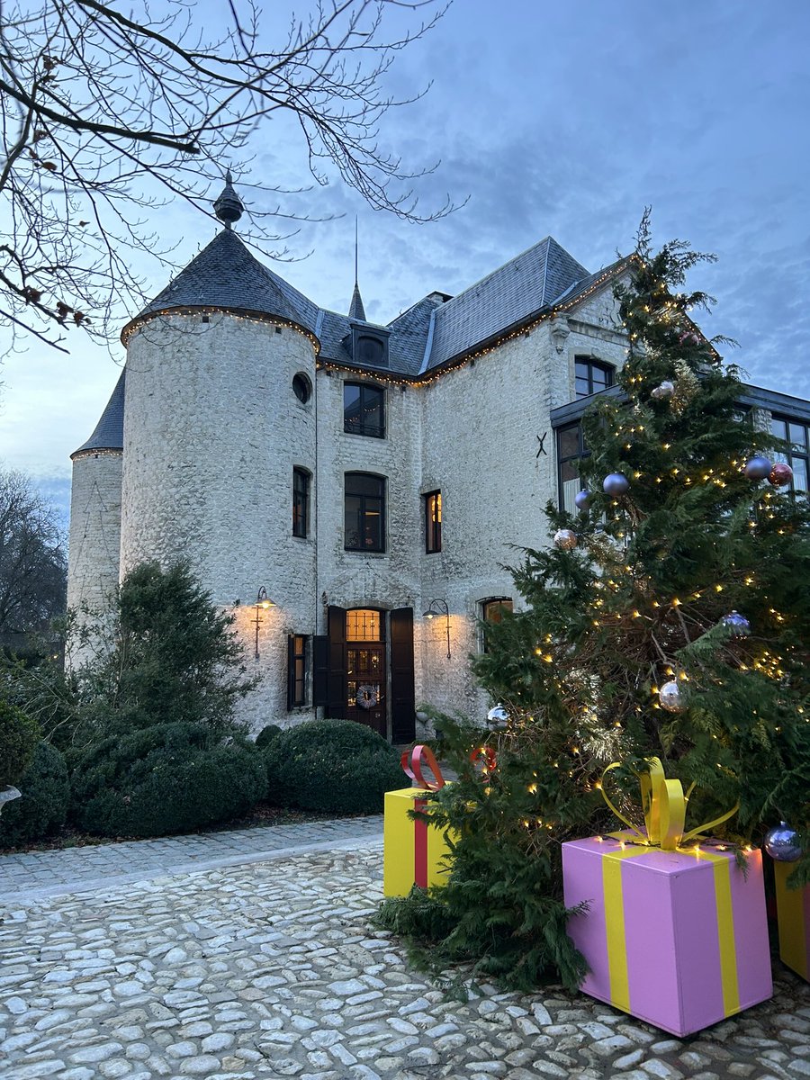 Cecilia Angulo tweet media