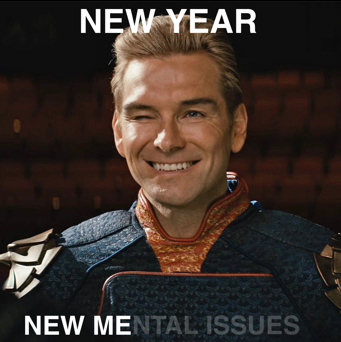 homelander reactions & clips (@homelanderbot) on Twitter photo 