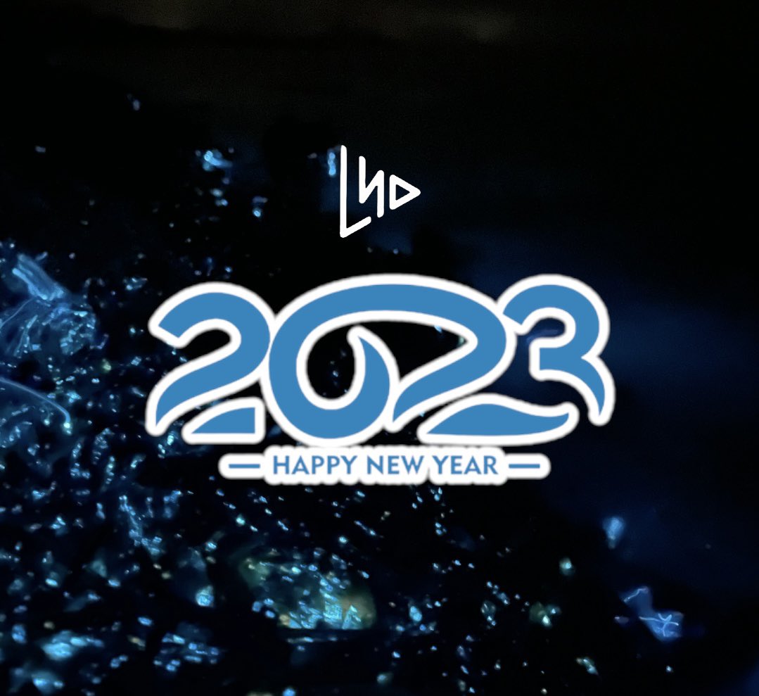 Hello, 2023! 

The Orange zuvaanun  looks forward to bringing you more engaging and useful content over the course of 2023, so be sure to stick around, and , of course, we wish everyone a happy new year!

 #leadingyouth  #Orangezuvaanun #Laamuatoll #HappyNewYear