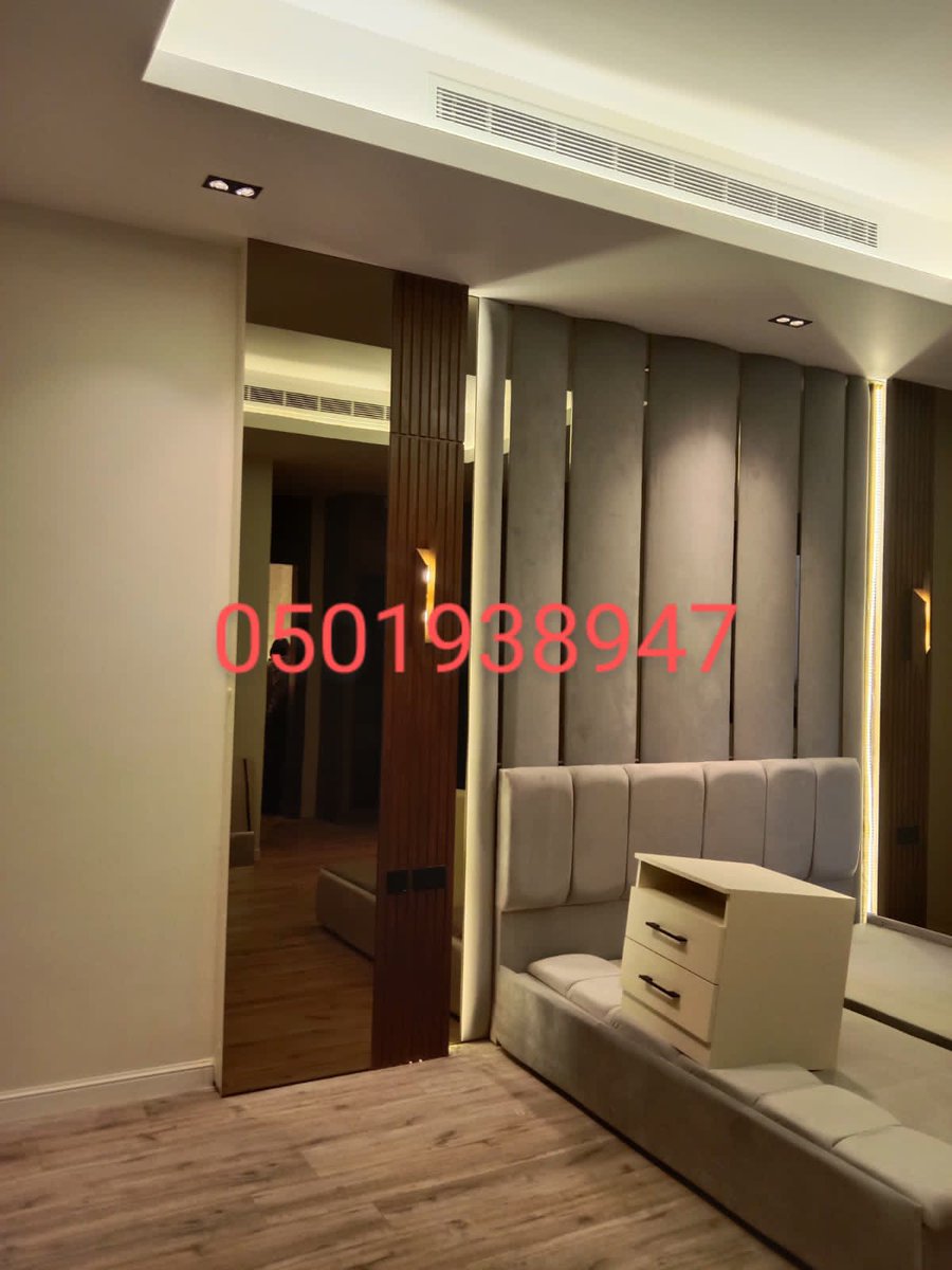 وجهات زجاج سكريت تركيب شوارت مرايات