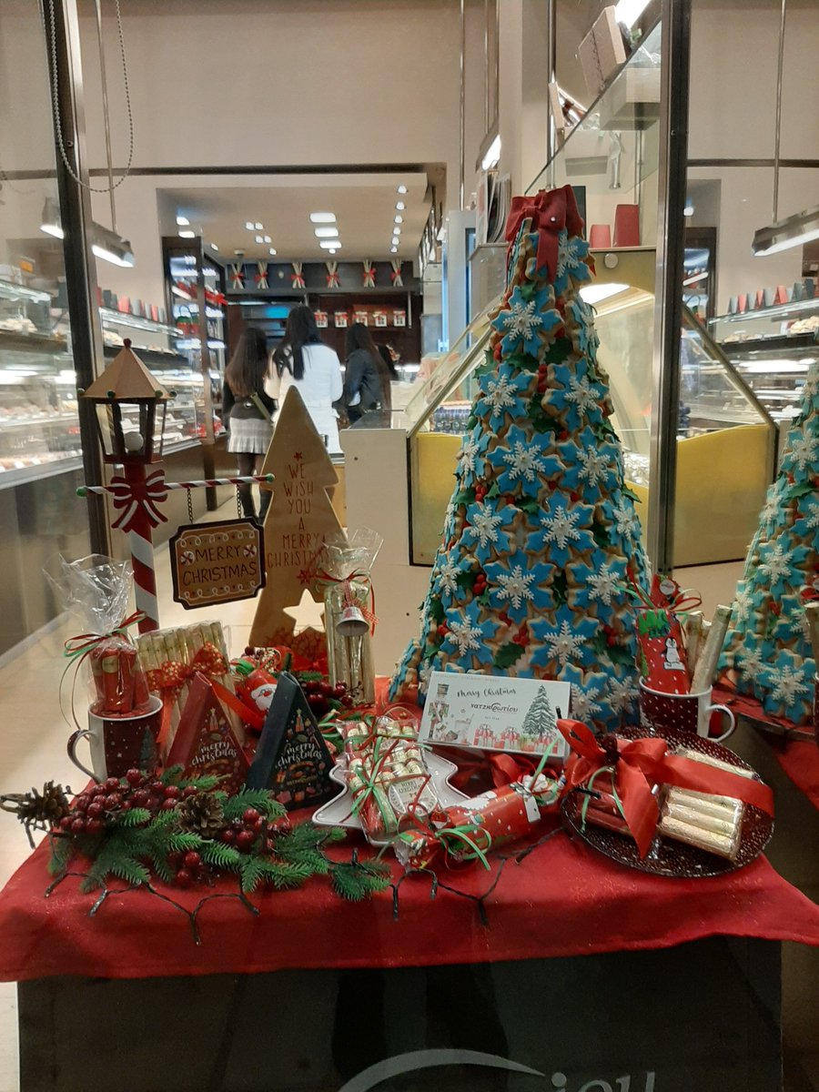 _JDteam's tweet image. Dear #NFTCommunity, happy New Year❤️🎄 I want to wish more creative success and in 2023 peace time will come🕊️