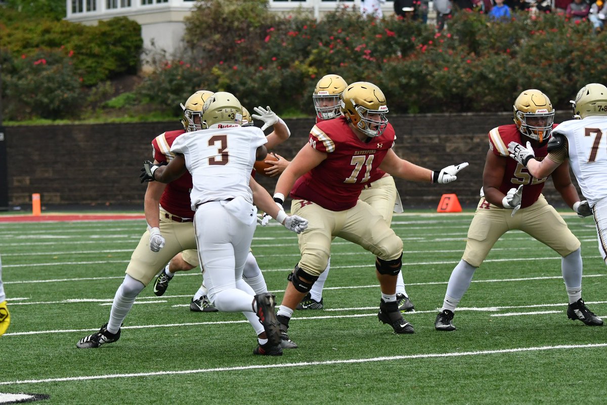 Matt Pante tweet media