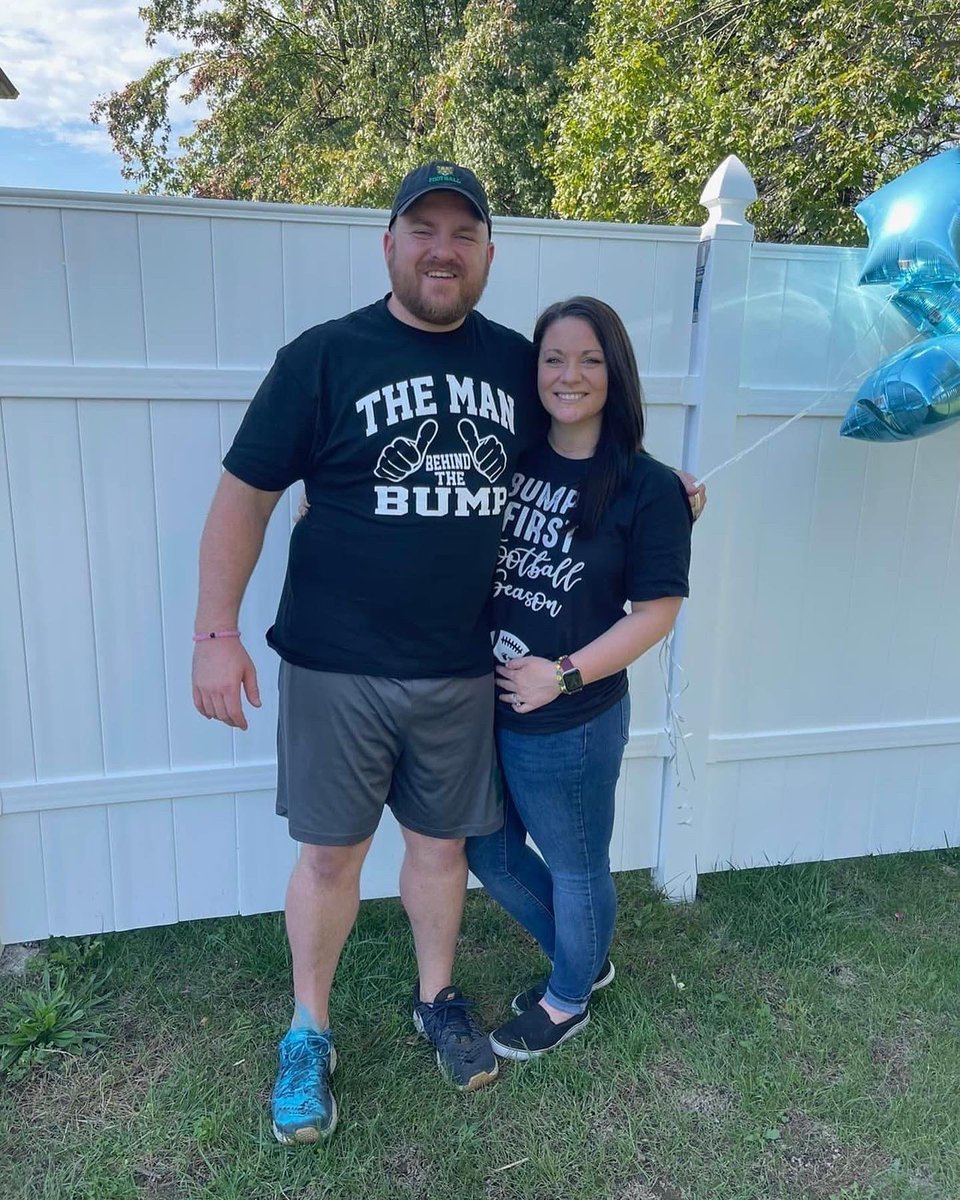 Mike Rittelmann tweet media