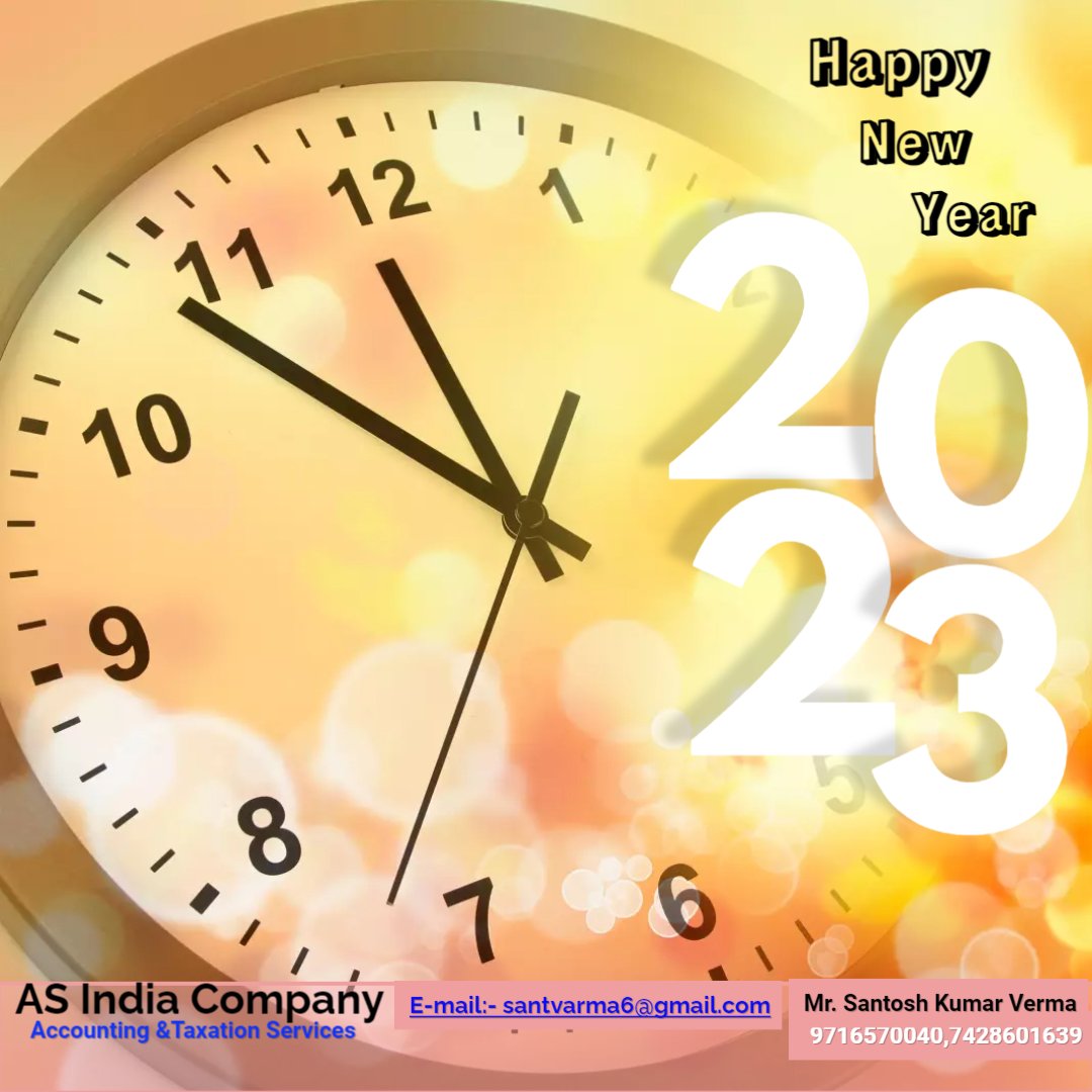 SantVerma9's tweet photo. https://t.co/wOWl0YU6n9