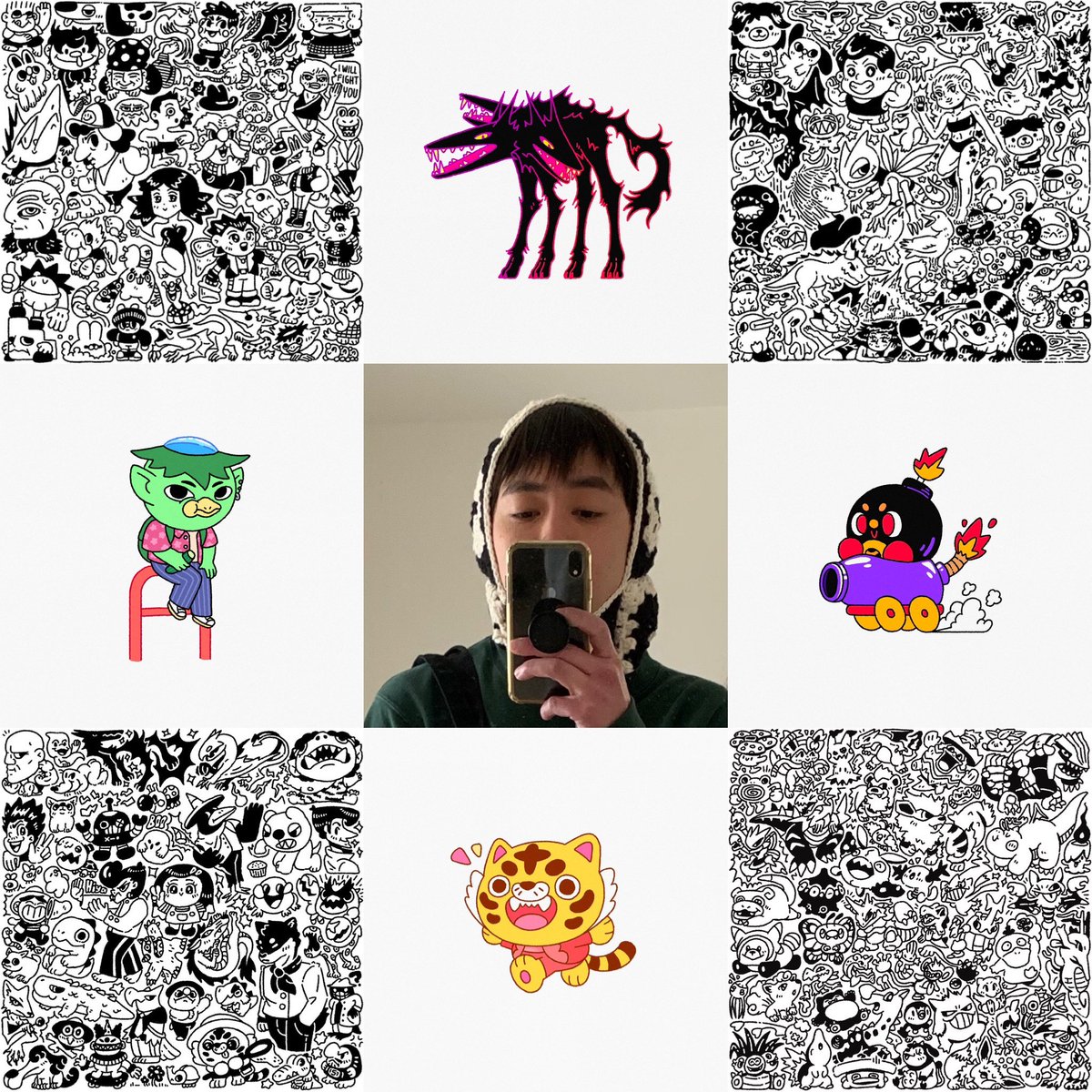 Bye-bye, 2022 ✌️