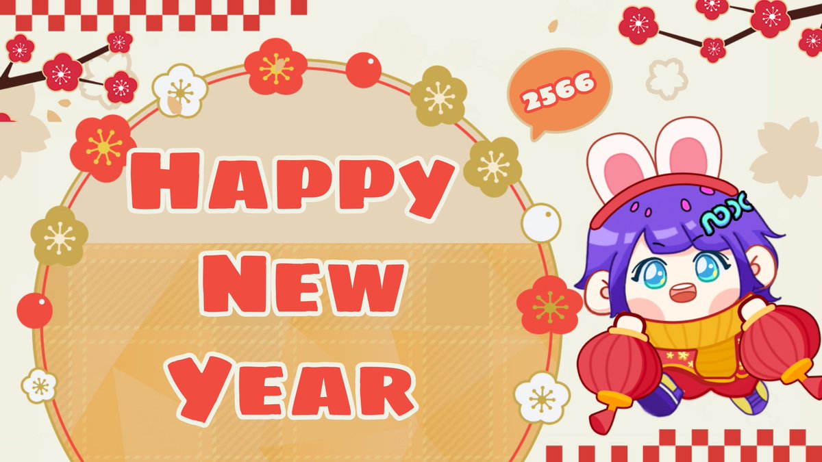 puphacoon's tweet photo. https://t.co/X3VqVNjeH3