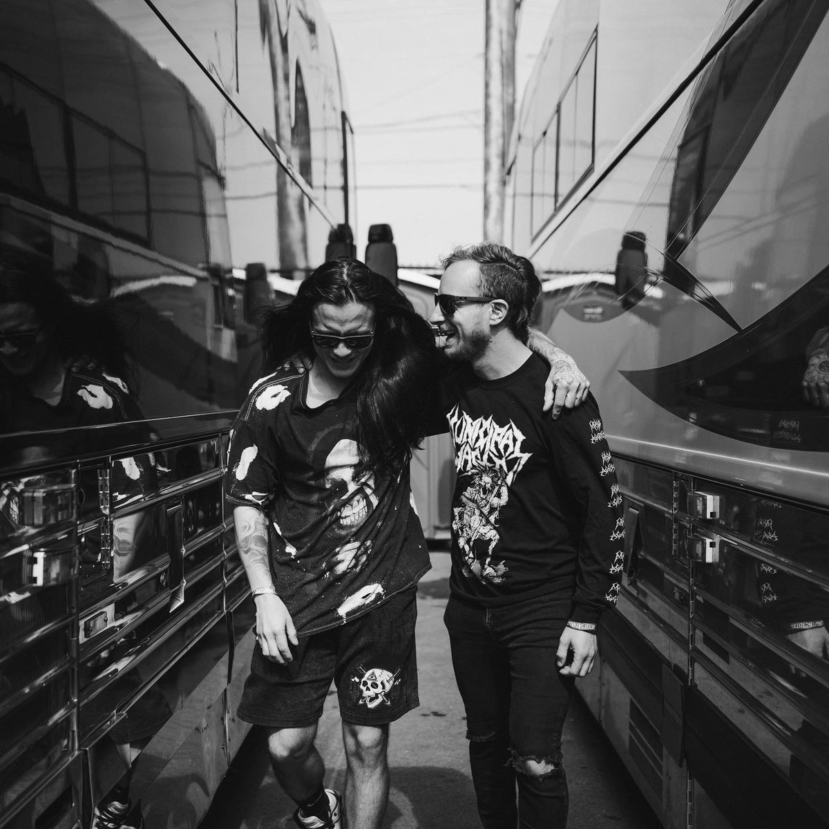 TETRARCH tweet media