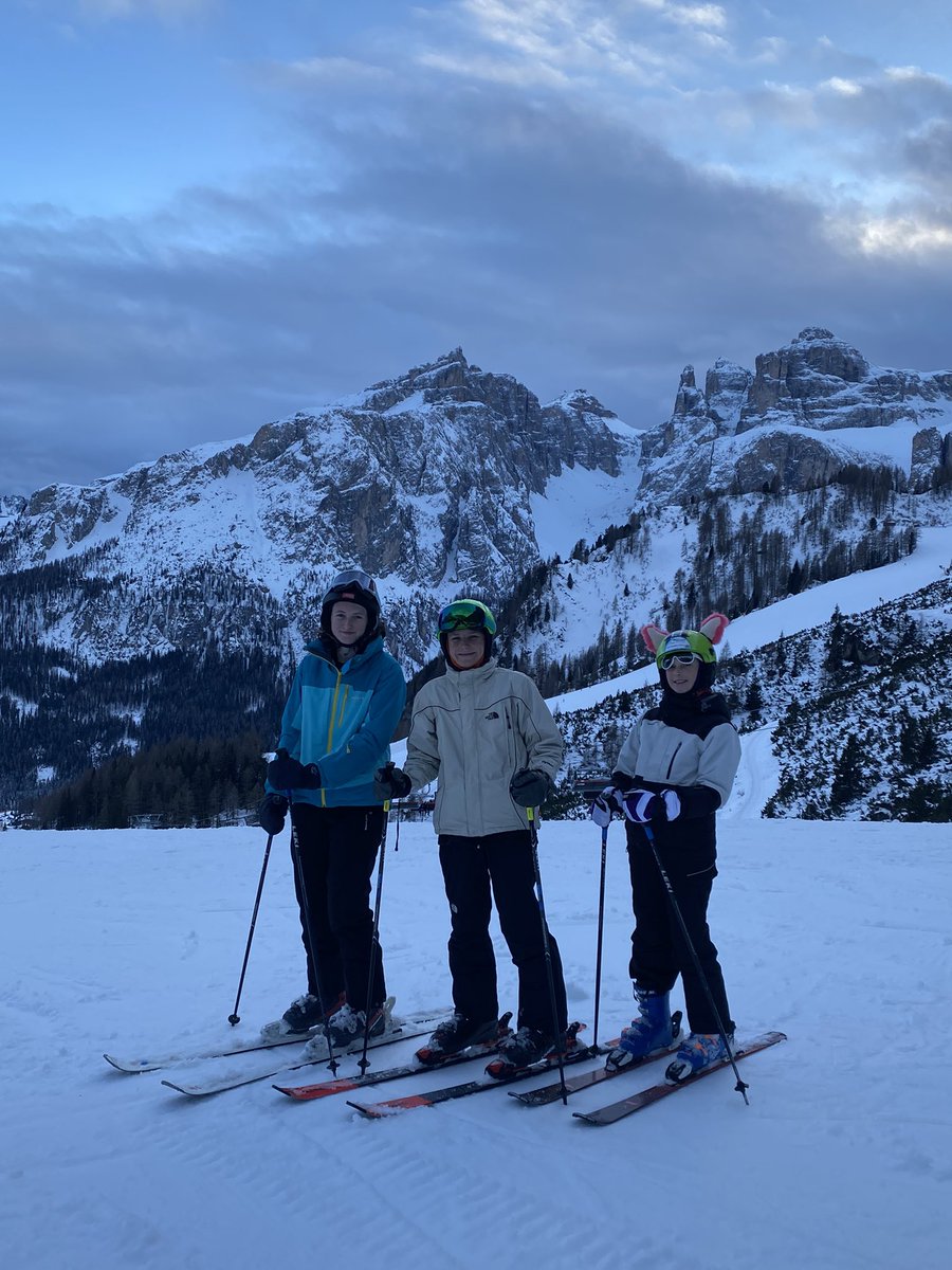 Jeff Armitstead 💉💉 💉 🇦🇺⛵️💻🫁 tweet media