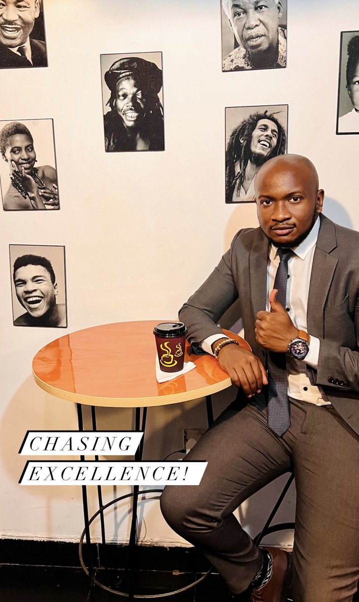 JesseNgoty's tweet photo. May God Bless us in all our Aspirations and Dreams... My 2023 mantra is "Chasing Excellence" #JANASIOLEO #BeMoreDoMore 🥂 https://t.co/Cr6zqQ7NXI