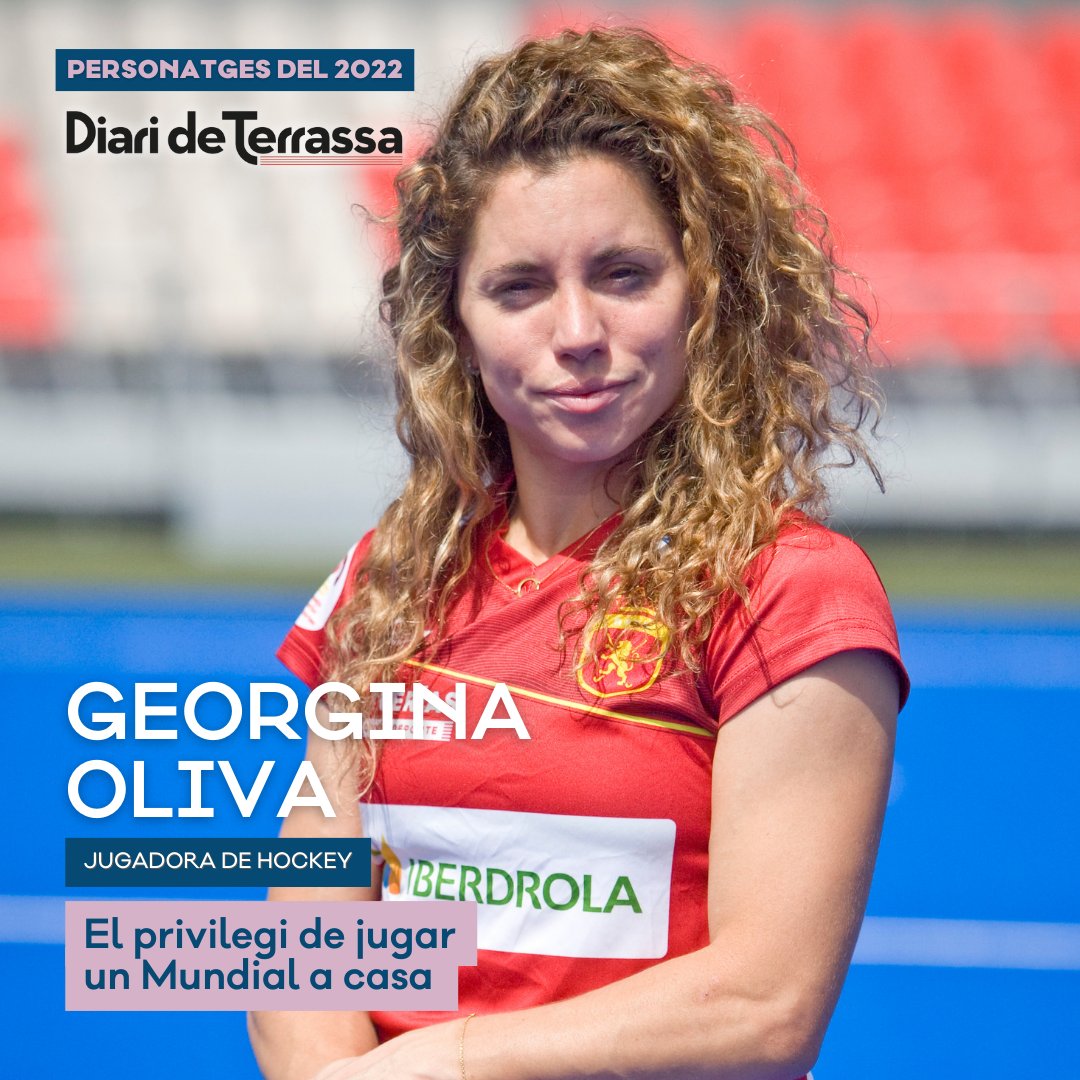 Diari de Terrassa tweet media