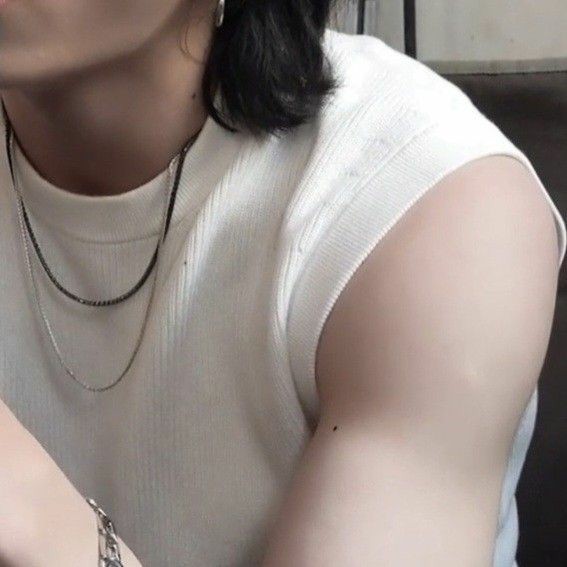 MANDEN CC tweet media