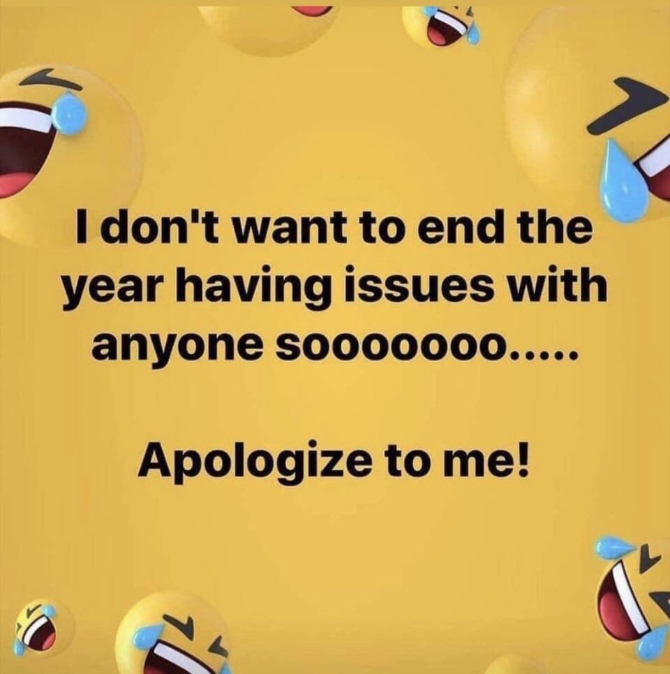 toyabushharris's tweet photo. LMAO!!! https://t.co/2xzZgmsIqg
