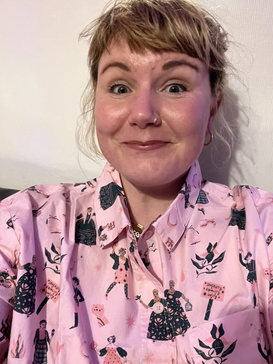 Annie Jennings (@_anniejennings) on Twitter photo 